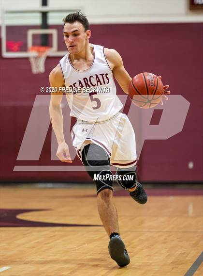 Thumbnail 3 in Gunter @ Whitesboro photogallery.