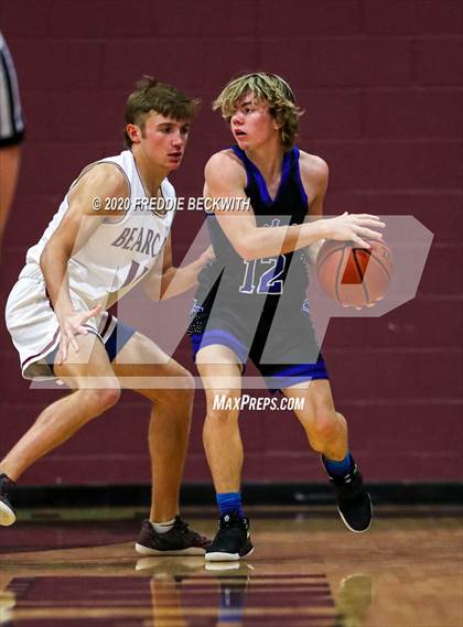 Thumbnail 2 in Gunter @ Whitesboro photogallery.