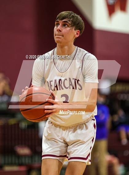 Thumbnail 3 in Gunter @ Whitesboro photogallery.