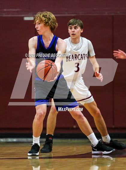 Thumbnail 3 in Gunter @ Whitesboro photogallery.