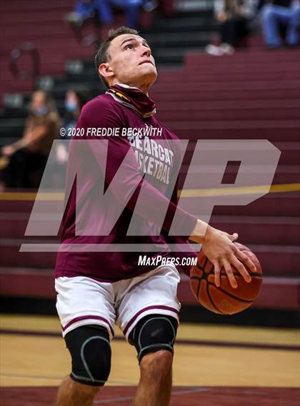 Thumbnail 1 in Gunter @ Whitesboro photogallery.