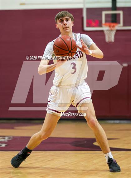 Thumbnail 3 in Gunter @ Whitesboro photogallery.
