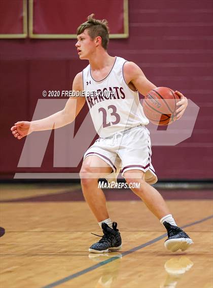 Thumbnail 3 in Gunter @ Whitesboro photogallery.