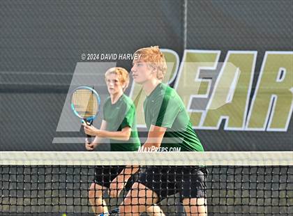 Thumbnail 3 in Cloumbine vs Bear Creek photogallery.