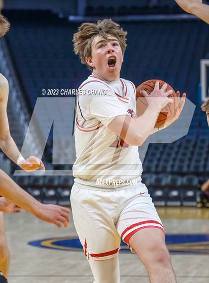 Thumbnail 1 in Lick-Wilmerding vs SF University  photogallery.