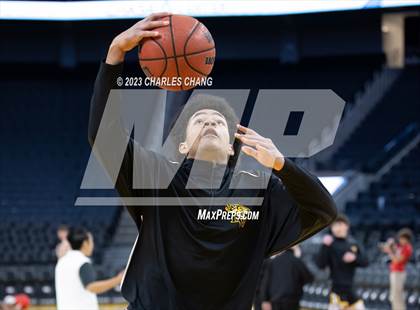Thumbnail 1 in Lick-Wilmerding vs SF University  photogallery.