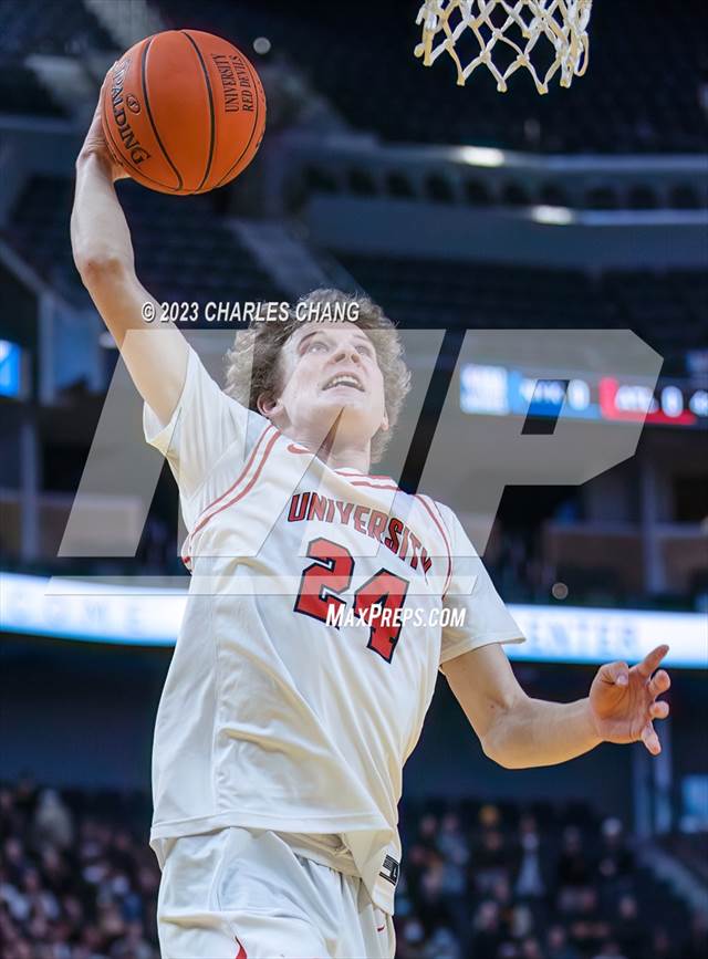 Photo 16 in the lick wilmerding vs sf university photo gallery 30 photos 