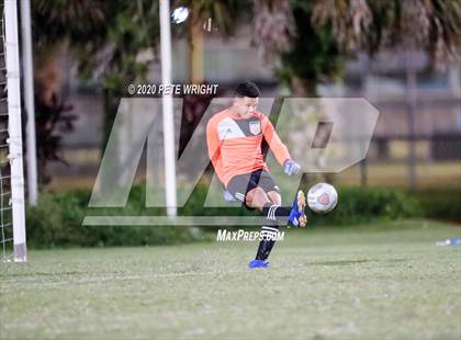Thumbnail 3 in Lakewood Ranch @ Braden River photogallery.