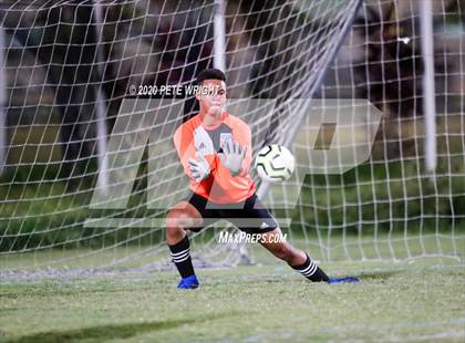 Thumbnail 1 in Lakewood Ranch @ Braden River photogallery.
