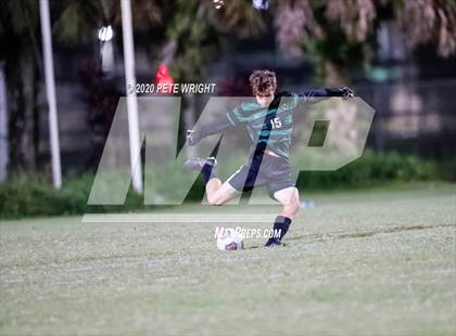 Thumbnail 2 in Lakewood Ranch @ Braden River photogallery.