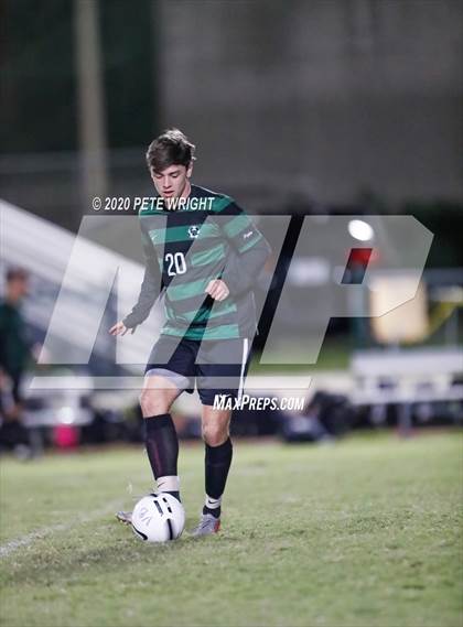 Thumbnail 3 in Lakewood Ranch @ Braden River photogallery.