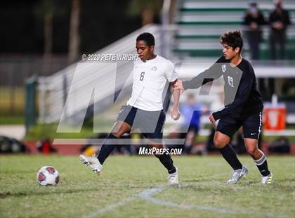 Thumbnail 2 in Lakewood Ranch @ Braden River photogallery.