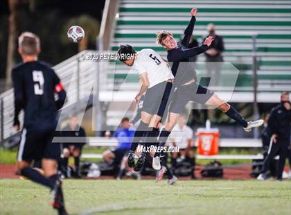 Thumbnail 2 in Lakewood Ranch @ Braden River photogallery.
