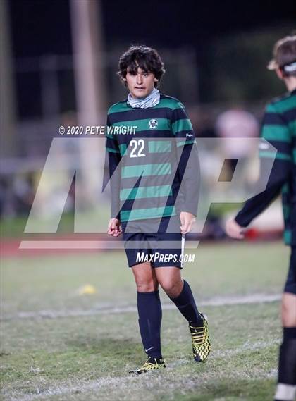 Thumbnail 2 in Lakewood Ranch @ Braden River photogallery.