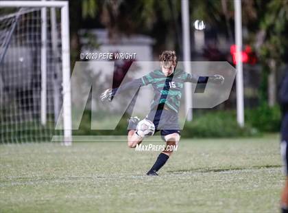 Thumbnail 1 in Lakewood Ranch @ Braden River photogallery.