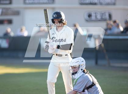 Thumbnail 3 in Perry vs Houston County  photogallery.