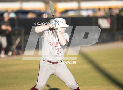 Thumbnail 3 in Perry vs Houston County  photogallery.
