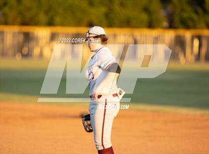 Thumbnail 2 in Perry vs Houston County  photogallery.
