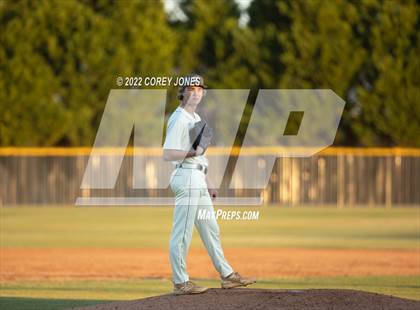 Thumbnail 3 in Perry vs Houston County  photogallery.
