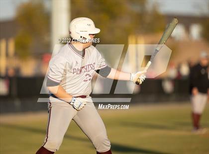 Thumbnail 1 in Perry vs Houston County  photogallery.