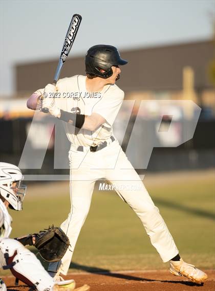 Thumbnail 2 in Perry vs Houston County  photogallery.