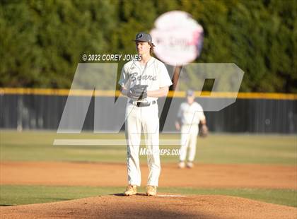 Thumbnail 1 in Perry vs Houston County  photogallery.