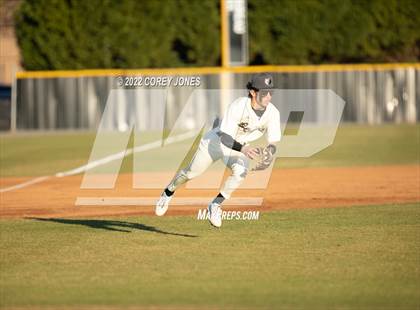 Thumbnail 3 in Perry vs Houston County  photogallery.