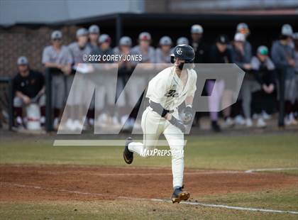 Thumbnail 1 in Perry vs Houston County  photogallery.