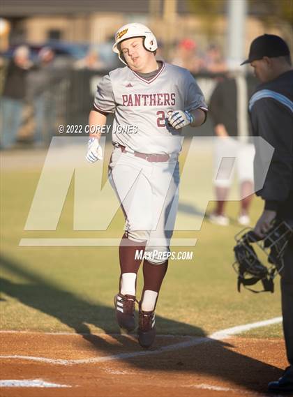 Thumbnail 1 in Perry vs Houston County  photogallery.