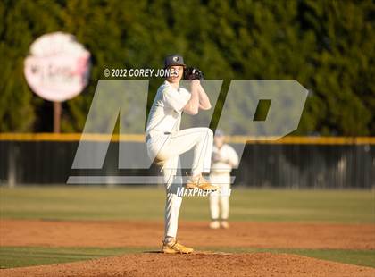 Thumbnail 2 in Perry vs Houston County  photogallery.