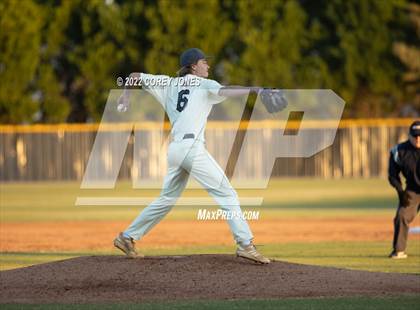 Thumbnail 2 in Perry vs Houston County  photogallery.