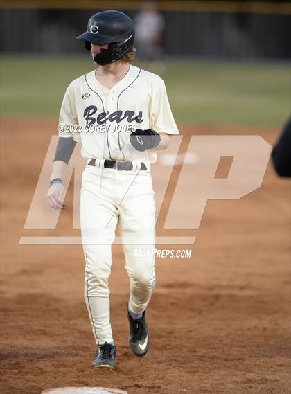 Thumbnail 1 in Perry vs Houston County  photogallery.