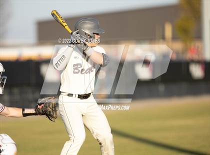 Thumbnail 1 in Perry vs Houston County  photogallery.