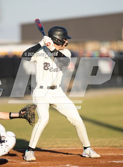 Thumbnail 3 in Perry vs Houston County  photogallery.