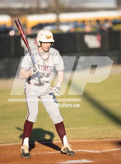 Thumbnail 1 in Perry vs Houston County  photogallery.