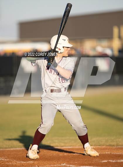 Thumbnail 2 in Perry vs Houston County  photogallery.