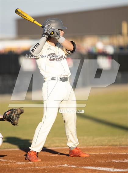 Thumbnail 1 in Perry vs Houston County  photogallery.