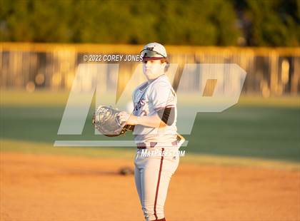Thumbnail 1 in Perry vs Houston County  photogallery.