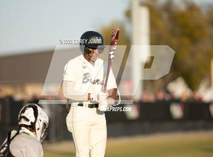 Thumbnail 2 in Perry vs Houston County  photogallery.