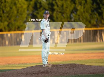 Thumbnail 1 in Perry vs Houston County  photogallery.