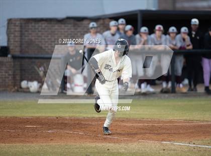 Thumbnail 3 in Perry vs Houston County  photogallery.
