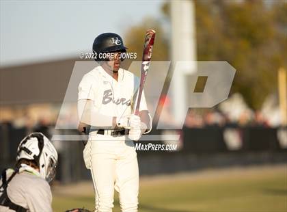 Thumbnail 1 in Perry vs Houston County  photogallery.