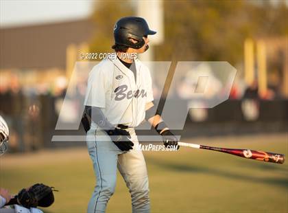 Thumbnail 2 in Perry vs Houston County  photogallery.