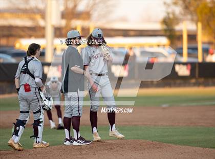 Thumbnail 1 in Perry vs Houston County  photogallery.