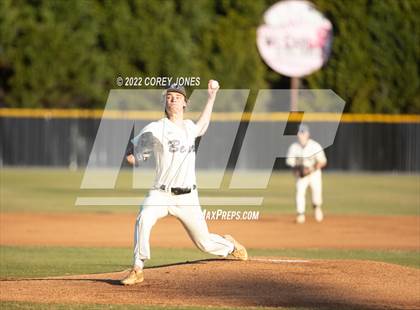 Thumbnail 3 in Perry vs Houston County  photogallery.