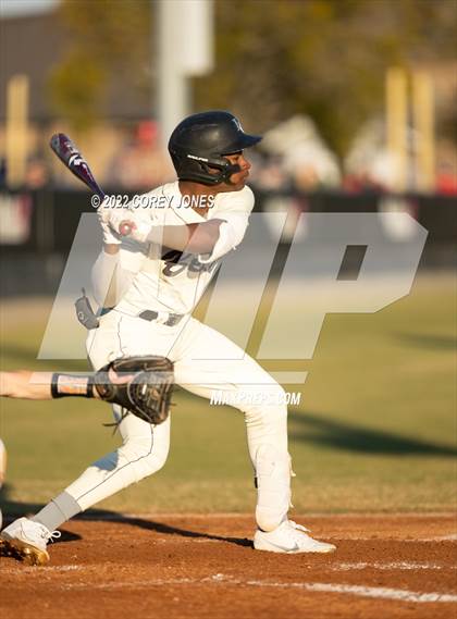 Thumbnail 1 in Perry vs Houston County  photogallery.