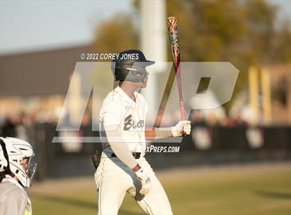 Thumbnail 3 in Perry vs Houston County  photogallery.