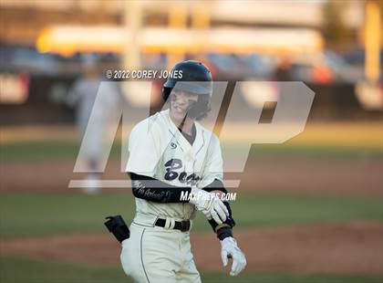 Thumbnail 3 in Perry vs Houston County  photogallery.