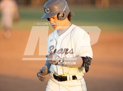 Thumbnail 2 in Perry vs Houston County  photogallery.