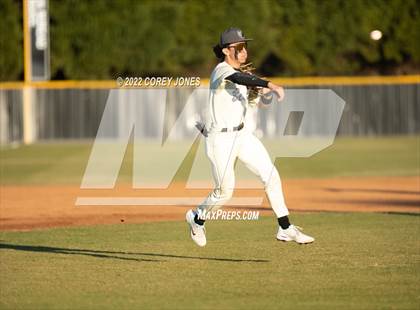 Thumbnail 2 in Perry vs Houston County  photogallery.